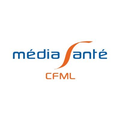 L'allié du #médecin tout au long de sa carrière : #remplacement #salariat #cessiondecabinet #conseilfiscal, #juridique, #comptable, #caissessociales #MG #MSU