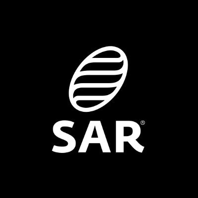 Fundada en 1988 con el fin de asegurar el crecimiento del Rugby en la Región a través del desarrollo y la integración.