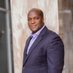 Livingstone Mukasa (@mukasamulya) Twitter profile photo Livingstone Mukasa (@mukasamulya) Twitter profile photo