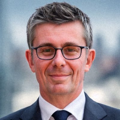 🇪🇺Policy Advisor DG ENER Just Transition, Consumers, Efficiency and Innovation @EU_Commission @Energy4Europe, #energysecurity, views my own RT≠endorsement,