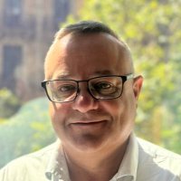 Josep Lara (@josep_lara) 's Twitter Profile