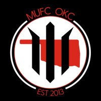 MUFC OKC (@mufcokc) 's Twitter Profile Photo MUFC OKC (@mufcokc) 's Twitter Profile Photo