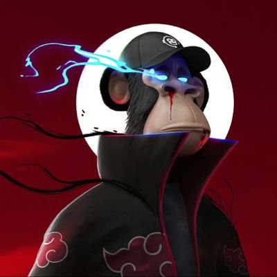 0xbb.ETH Profile