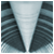 Multimedia Specialist Extrordinaire
