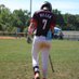 Vince Miller (@vince_miller7) Twitter profile photo Vince Miller (@vince_miller7) Twitter profile photo