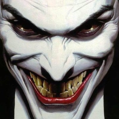 hotAppleLaJiao's profile picture. 