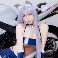 ゆなか🍊 (@yunakuso) 's Twitter Profile