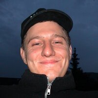 Christopher Jöhren (@cjoehren) 's Twitter Profile