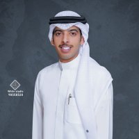 ناصر سعد القعيط (@nasserbnsaad6) 's Twitter Profile Photo