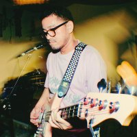 Fadhli (@_binerica) 's Twitter Profile Photo Fadhli (@_binerica) 's Twitter Profile Photo