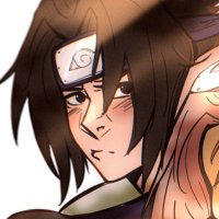 sunimage 🔞 (@sunimagee) 's Twitter Profile