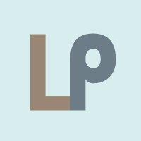 Legends Publishing (@legendspublish) 's Twitter Profile