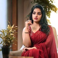 Geeta Patel (@geetappoo) 's Twitter Profile Photo Geeta Patel (@geetappoo) 's Twitter Profile Photo