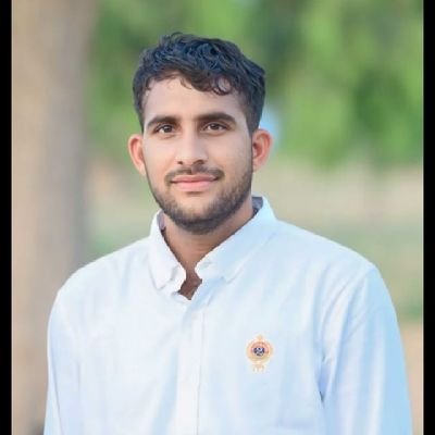 jani_hajari's profile picture. rss
mohan bhagwat
modi bhakat