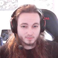 Lee Parsons (@blackoutval) 's Twitter Profile