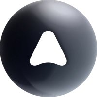 Arounda (@arounda_agency) 's Twitter Profile Photo Arounda (@arounda_agency) 's Twitter Profile Photo