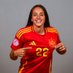 Raquel (@raquelrp_14) Twitter profile photo Raquel (@raquelrp_14) Twitter profile photo