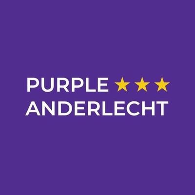 📲 All RSCA Content in this place!
🤝🏼 Collaborate ➔ DM!
📥 DM is open to questions
💜 The home of Purple-White! #GOFOR35