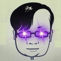0x严清(Yan Qing, ∞) (@xzensh) 's Twitter Profile Photo 0x严清(Yan Qing, ∞) (@xzensh) 's Twitter Profile Photo
