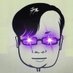 0x严清(Yan Qing, ∞) (@xzensh) Twitter profile photo 0x严清(Yan Qing, ∞) (@xzensh) Twitter profile photo