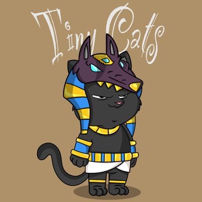 TOXIC CATS (Jag45)さんのプロフィール画像