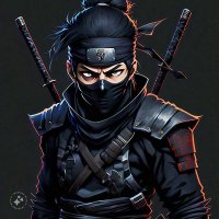 Kelvinofweb3 (@luckelokpo) 's Twitter Profile
