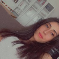 Tuana Nazlıöz (@tuananazlioz) Twitter profile photo