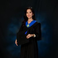 YL (@ms_lyc) 's Twitter Profile
