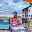 Daniel Borawski - @DanielBora100 - Twitter