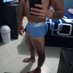 Jose Rolando (@rolando9005) Twitter profile photo Jose Rolando (@rolando9005) Twitter profile photo