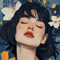 ✨ (@ms_rx4) Twitter profile photo