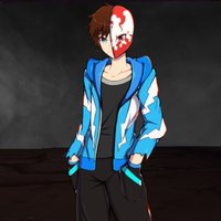 Swadow2048 Open Commission (@swadow2048) 's Twitter Profile
