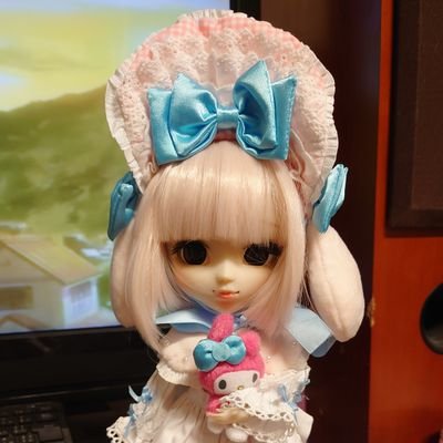 セラス ルビィさんのプロフィール画像