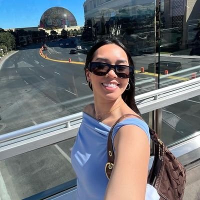 RHeather77869's profile picture. Experienced forex trader with a proven track record of success. Follow me on Twitter for daily insights, analysis, and trade recommendations.💵📈🚀😄