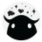 CatChoo13's profile image