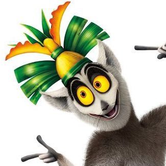 TonTonMatteo's profile picture. my pronouns are TonTonCO/Gold/Silver/Miners/Startup