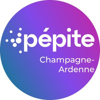 Pépite Champagne-Ardenne Profile