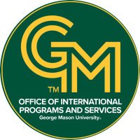 Mason International (@oipsmason) 's Twitter Profile