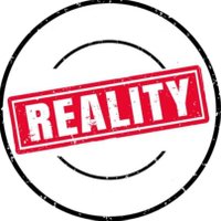 Reality (@tv9book) 's Twitter Profile Photo