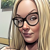 CindySews (@cjwesthoff) 's Twitter Profile