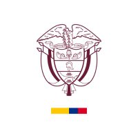 Unidad Solidaria (@usolidariaco) 's Twitter Profile