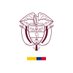 Unidad Solidaria (@usolidariaco) Twitter profile photo Unidad Solidaria (@usolidariaco) Twitter profile photo
