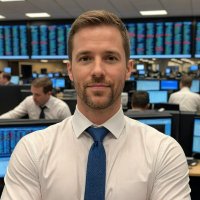 Yiğit Bendenizoğlu 🇹🇷🇺🇸 (@piyasa_gozleme) 's Twitter Profile