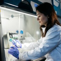 UoB School of Infection, Inflammation & Immunology (@uobinfectionsch) 's Twitter Profile Photo UoB School of Infection, Inflammation & Immunology (@uobinfectionsch) 's Twitter Profile Photo