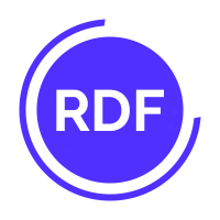 Rota Portföy Dokuzuncu Hisse Senedi Serbest Fon (@rdfrotaportfoy) 's Twitter Profile