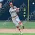 Sean McGee (@seanmcgee_13) Twitter profile photo Sean McGee (@seanmcgee_13) Twitter profile photo