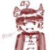 Luwullie ‹3 (@luwullie) Twitter profile photo Luwullie ‹3 (@luwullie) Twitter profile photo