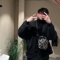 Chosenba (@chosenba) 's Twitter Profile