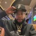 Mr.Balls Deep (@colbyray8131) Twitter profile photo Mr.Balls Deep (@colbyray8131) Twitter profile photo