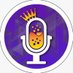 The FPL JUiCE Show (@fpl_juice) Twitter profile photo The FPL JUiCE Show (@fpl_juice) Twitter profile photo